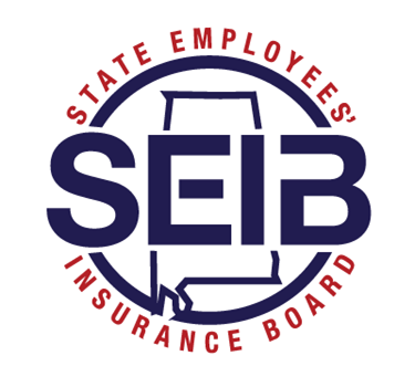State Employee Insurance Board logo